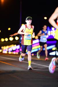 BIB: 
                            <button type="button" onclick="openModal(22883957)" class="btn btn-primary btn-sm float-right btn-popup" data-toggle="modal" data-target=".modal-high-quality">
                        <i class="fas fa-shopping-cart"></i> Add to Cart
                    </button>
                                            <button type="button" onclick="isThisMe(22883957, true)" class="btn btn-success btn-sm float-right btn-popup btn-isme hidden" data-toggle="tooltip" data-placement="bottom" title="นี่คือรูปของคุณใช่ไหม คลิกที่นี่เพื่อเอาเข้าอัลบั้ม">
                        <i class="fas fa-plus"></i> Add to album
                    </button>
                    <button type="button" onclick="isThisMe(22883957, false)" class="btn btn-warning btn-sm float-right btn-popup btn-isnotme hidden">
                        <i class="fas fa-ban"></i> Remove from album
                    </button>